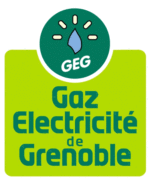 Logo_Gaz_Électricité_de_Grenoble